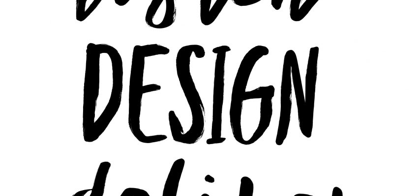 Listen-design-deliver-logo